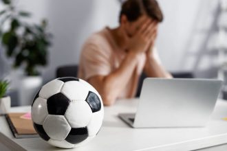 avoid sports betting mistakes